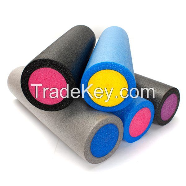 EPE foam roller