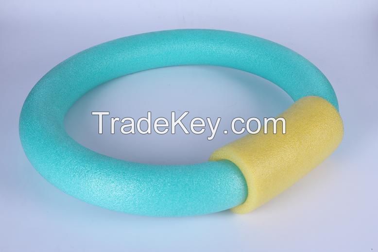 EPE pool noodle,water noodle ,swimming noodle, floating noodle