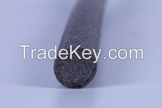 BACKE ROD, backup rod, expansion joint rod, building material