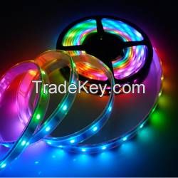 Dream Color Flexible LED Strips