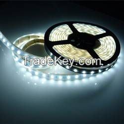 SMD5630 LED Flexible Strips