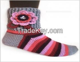 women Socks 115