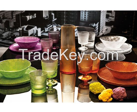 Chinese glass products Glass products Glass container Glass sealed jar Glassware Glass cup Glass mug