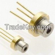 New 405nm Laser Diode
