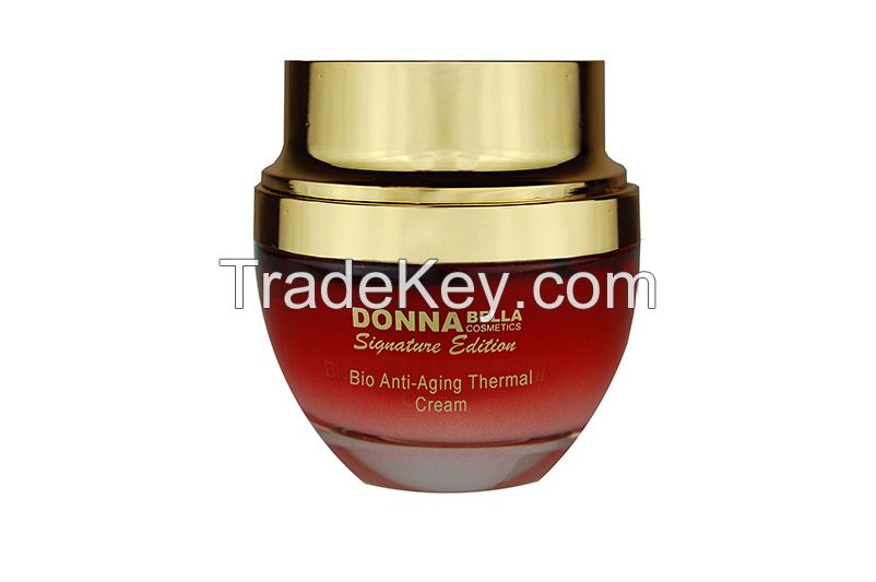 Bio Anti Aging Thermal Cream