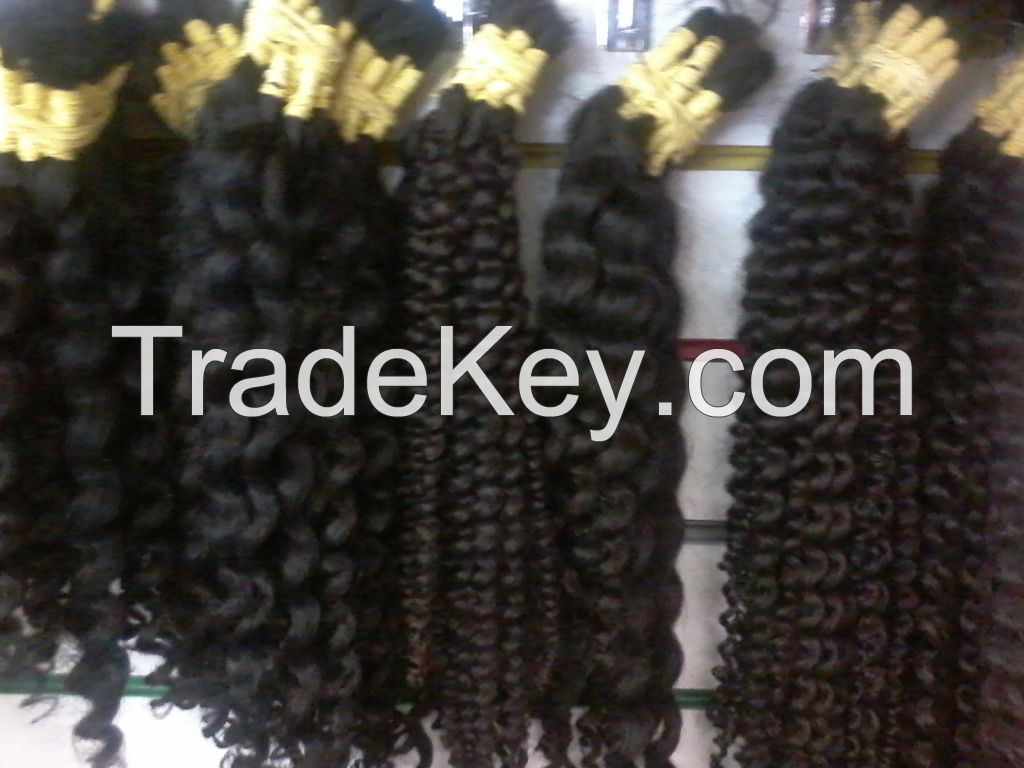 Grade AA Brazilian Human Hair (FREE SHIPPING WORLD WIDE)