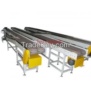 Chain Conveyor