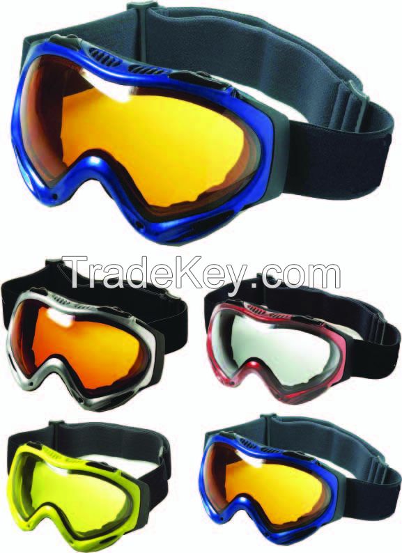 SPORTS SKI GOGGLES