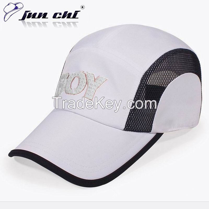 Fashion Hat, Adervitement hat,Sports Caps