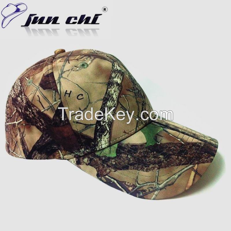 camouflage cap, baseball cap, sports cap, peaked cap