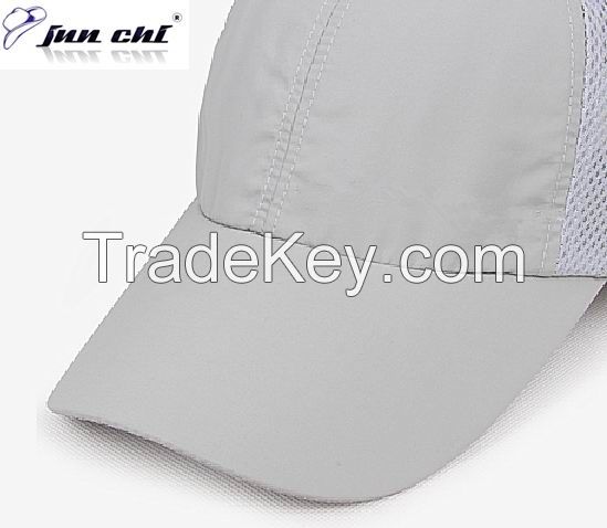 Advertisement cap, baseball cap, sports cap, mesh cap,