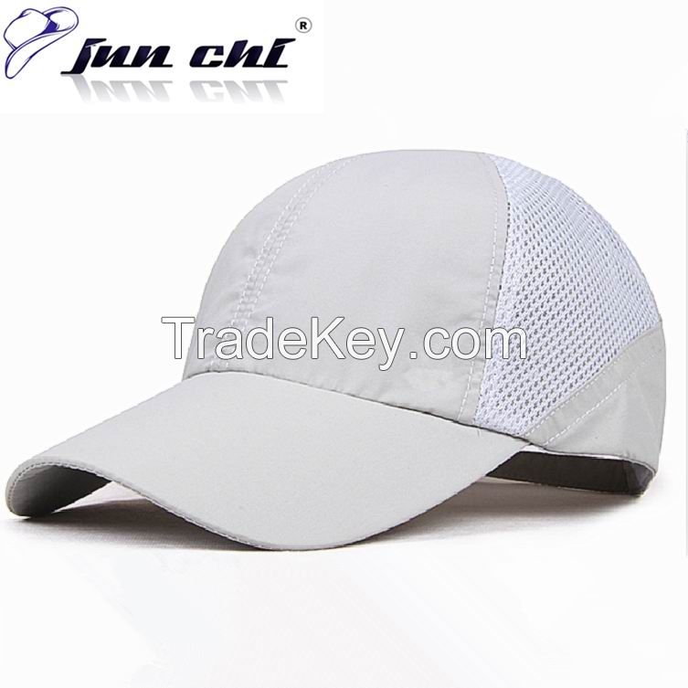 Advertisement cap, baseball cap, sports cap, mesh cap,