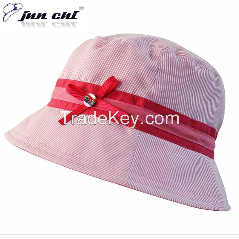 Sun hat Parenting hat, family hat, fishman hat, bucket hat