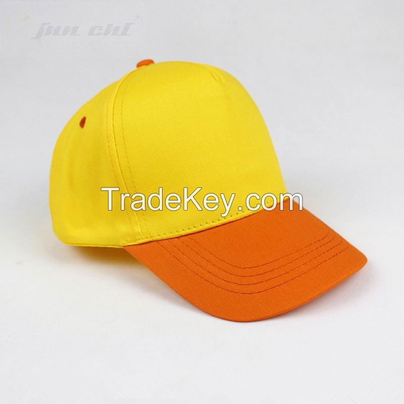 Five caps, truck caps, driver caps, baseball caps, cap, travel cap