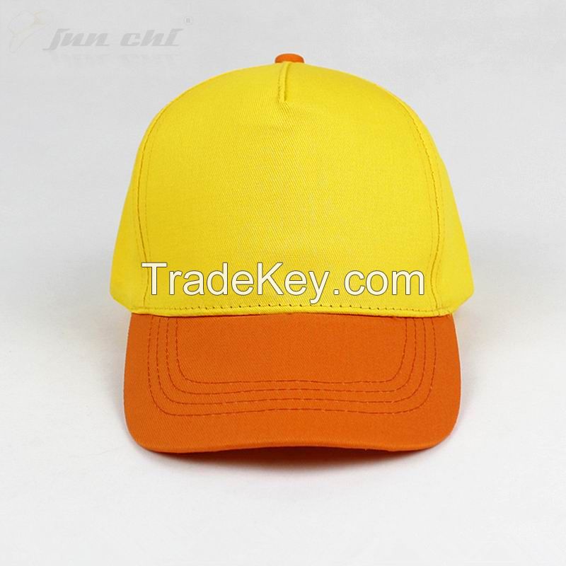 Five caps, truck caps, driver caps, baseball caps, cap, travel cap