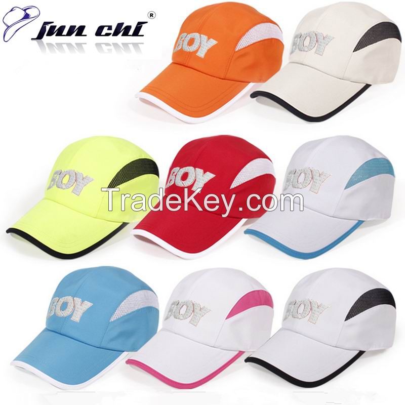 Fashion Hat, Adervitement hat,Sports Caps