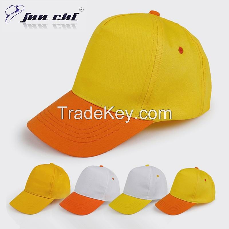 Five caps, truck caps, driver caps, baseball caps, cap, travel cap