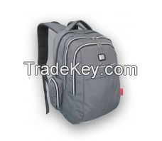 NT013BL-XAM Laptop BackPack