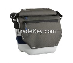 Camera bag NT022DL-CMR