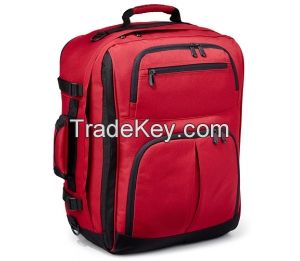 NT009DL-TRV Travel Bags