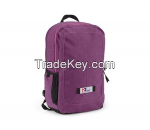 Camera Bag NT011DL-CMR