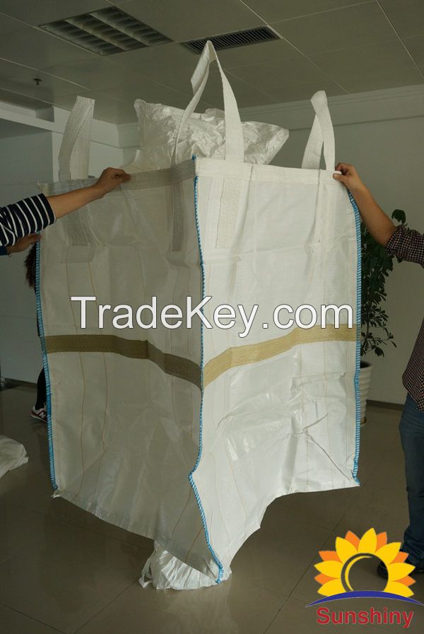 fibc bags/pp bulk bag/pp big bag