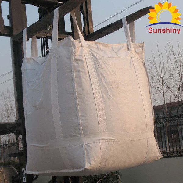 fibc bags/pp bulk bag/pp big bag