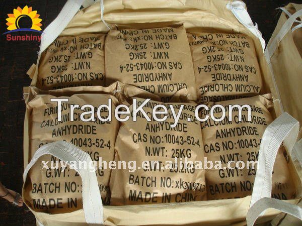 pp big bag/pp jumbo bag/ pp bulk bag/super sacks