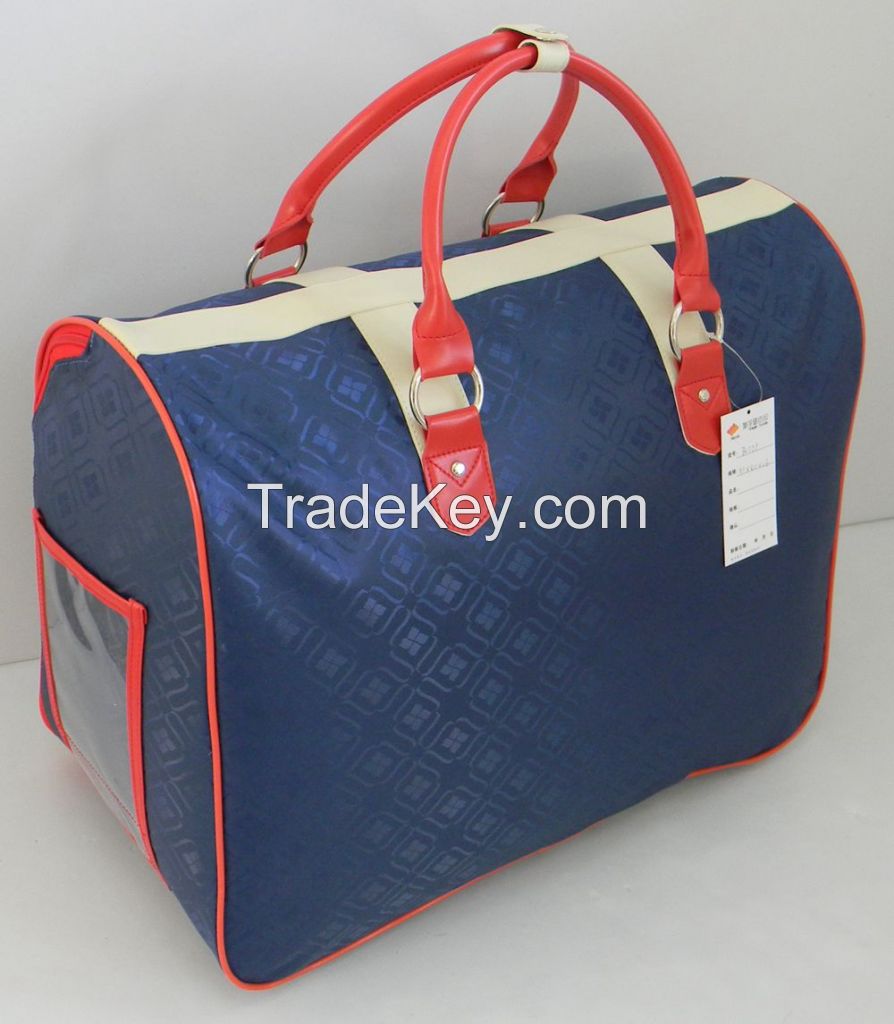 jacquard packing bags,shopping bags