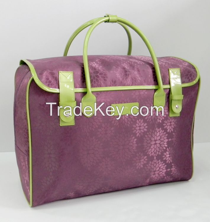 jacquard packing bags,shopping bags