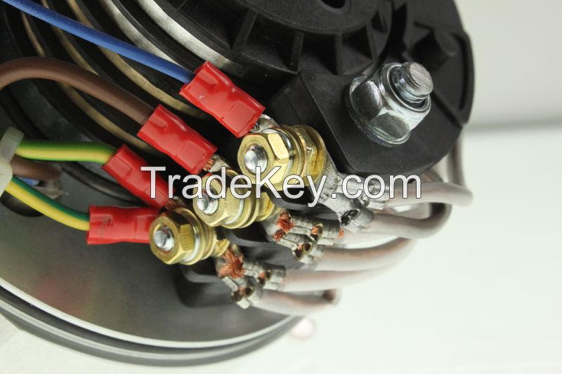 Slip Ring