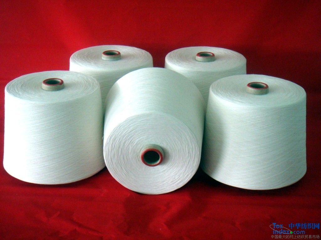 pp yarn, pp webbing,pp rope, pp thread, pp twine,pp strap,pp multifilament