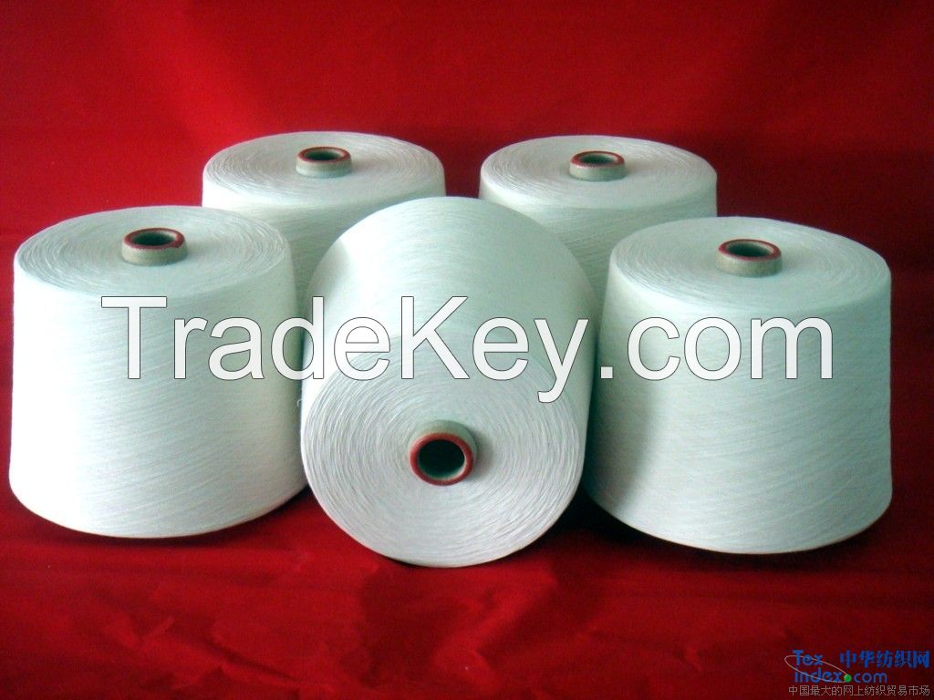 pp yarn, pp rope, pp webbing, pp thread, pp webbing, pp filament