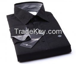 Mens Party Wear Shirts DL 024