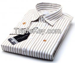 Mens Formal Shirts DL 029