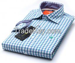 Mens Casual Shirts DL 021