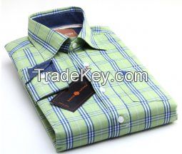 Mens Casual Shirts DL 013