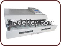 SMT REFLOW OVEN 962-C