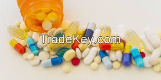 oxycodoned 30mg , Norco 10/325 ,  Dilaudid_8mg , Subutex 8 mg , Avelox 400 mg , Adderall 10mg and 30mg 