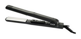 The OPUS Straightener