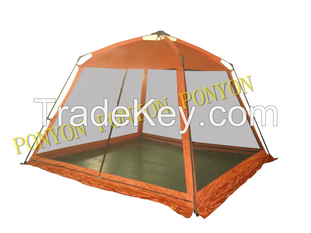 Marquee/canopy/ beach tents /party tents 3mx3m