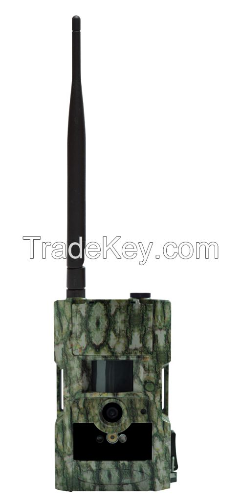 high quality wireless hunting camera Bolyguard MG882K-8mHD Trail Camera with 8MP image and MMS/GPRS function