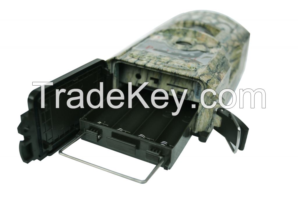 high quality wireless hunting camera Bolyguard MG882K-8mHD Trail Camera with 8MP image and MMS/GPRS function