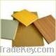 MDF /Particleboard