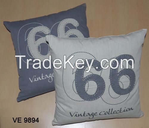 Cushion Cover