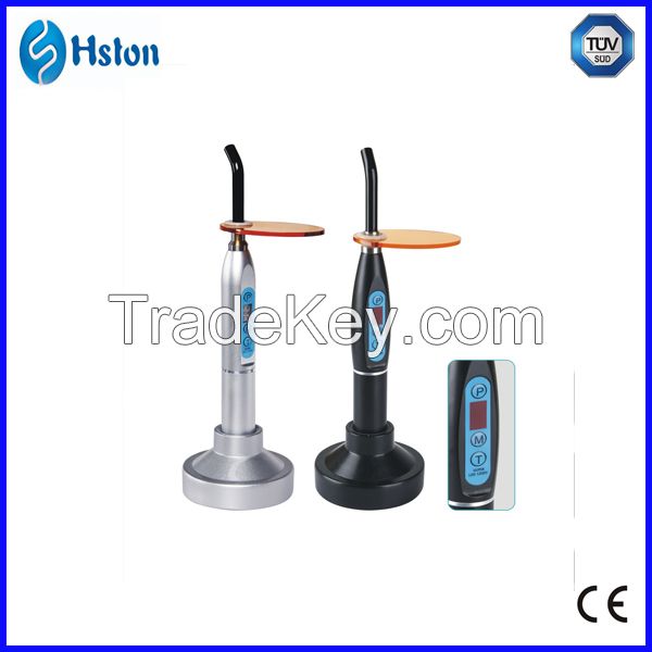 LED Curing light  C