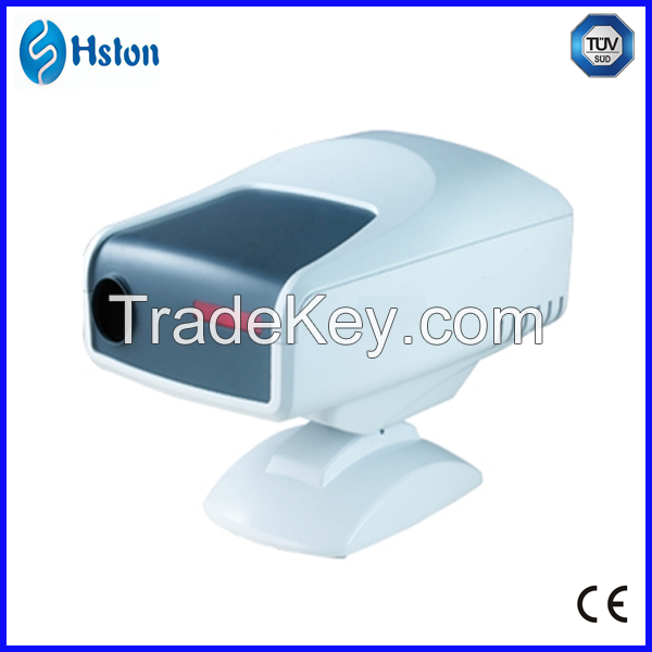 Auto Chart Projector A