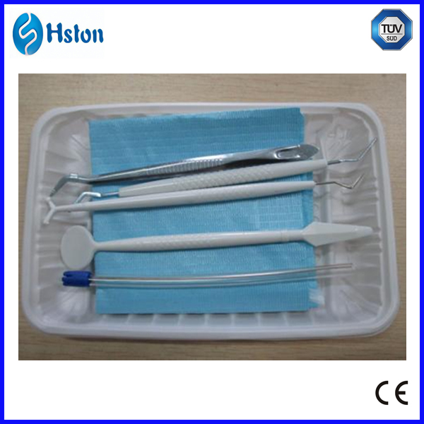 Dental kits 4