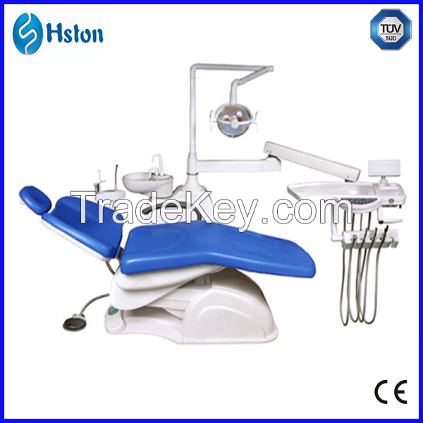  Dental Chair  