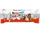 Kinder Bueno Chocolate